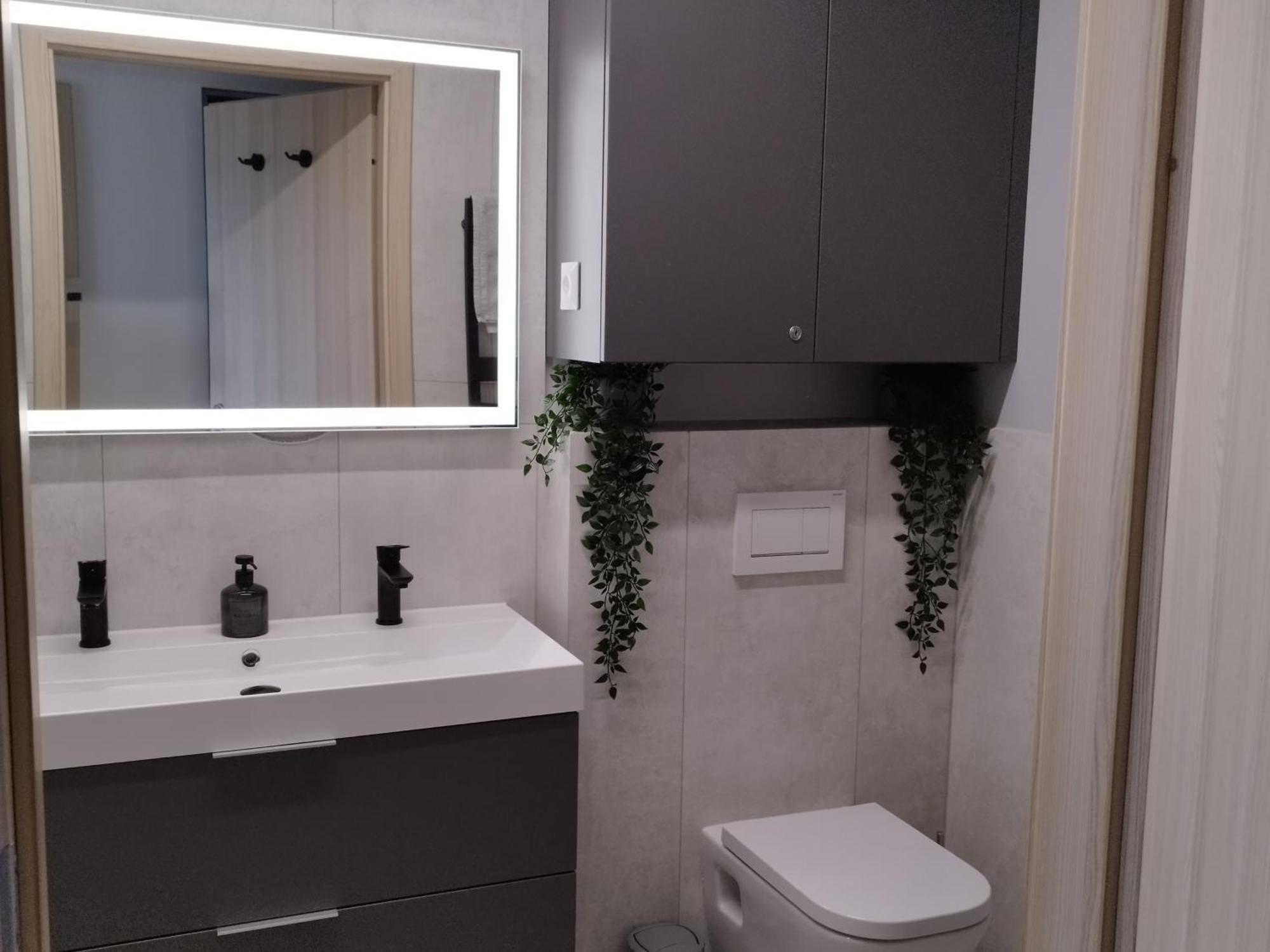 Silver Harmony Apartman Siófok Extérieur photo