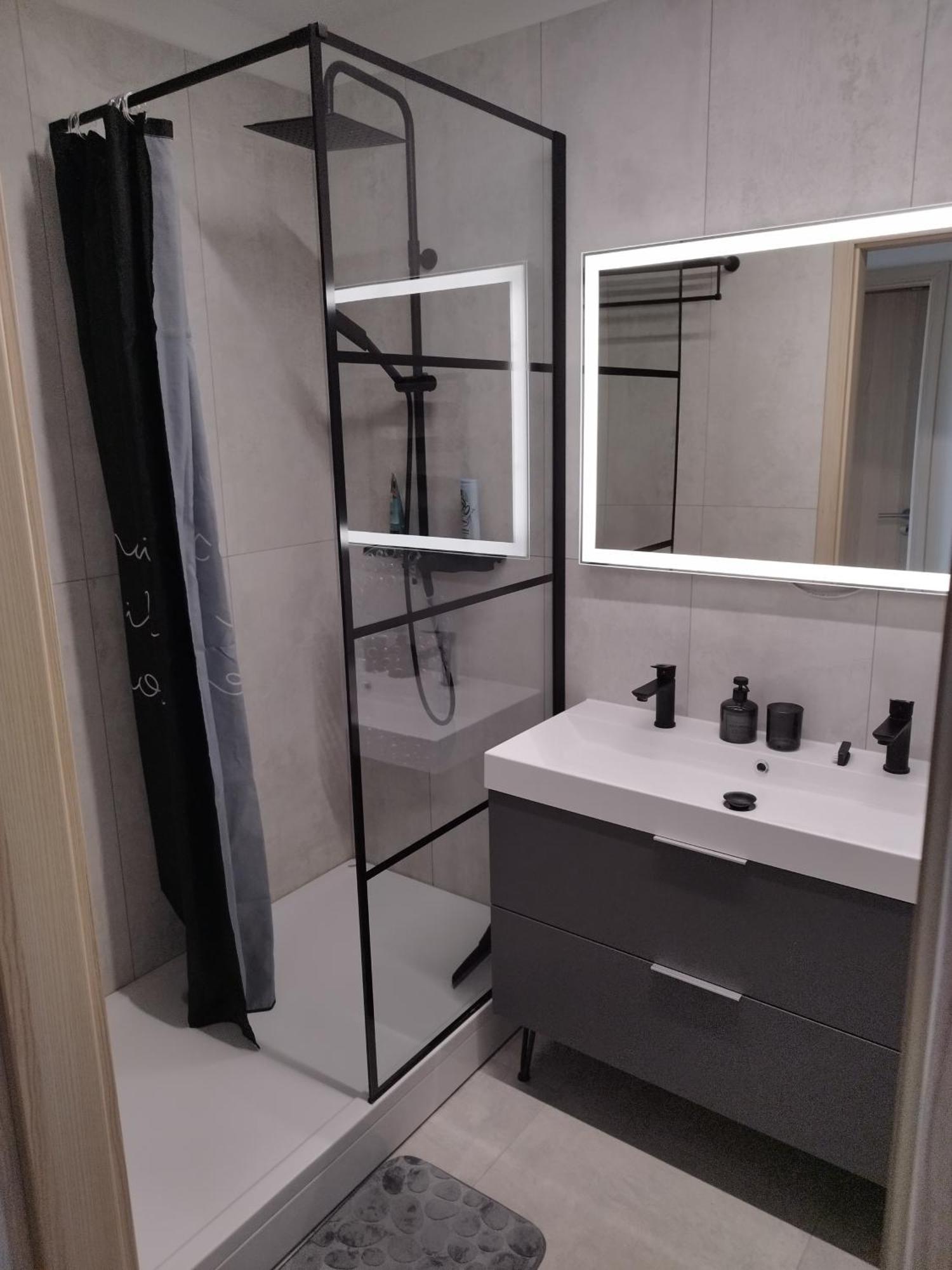 Silver Harmony Apartman Siófok Extérieur photo